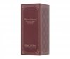 PheroStrong Pheromone Show for Women 50ml